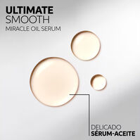 Ultimate Smooth Miracle Oil Serum  100ml-227841 Ultimate Smooth Miracle Oil Serum  100ml-227841 3